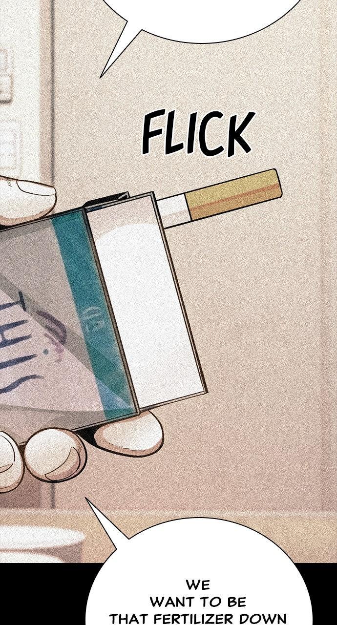 The Worst Generation Chap 28 - Next Chap 29