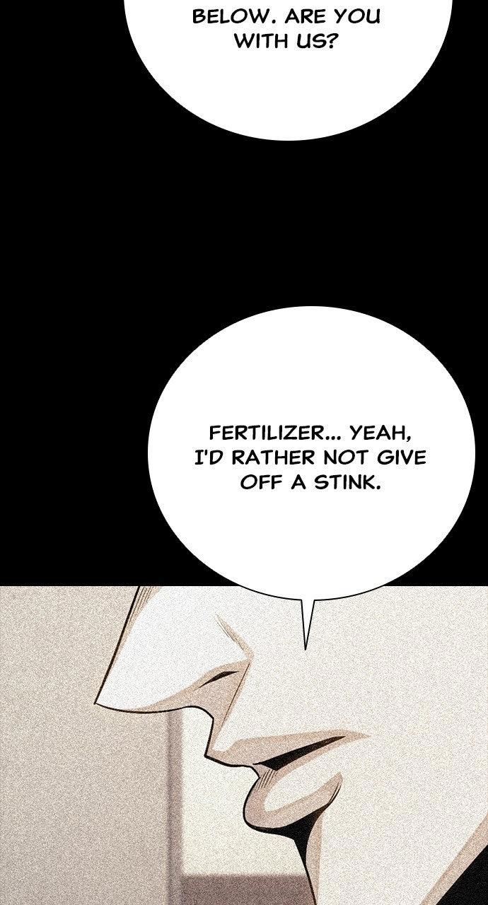 The Worst Generation Chap 28 - Next Chap 29