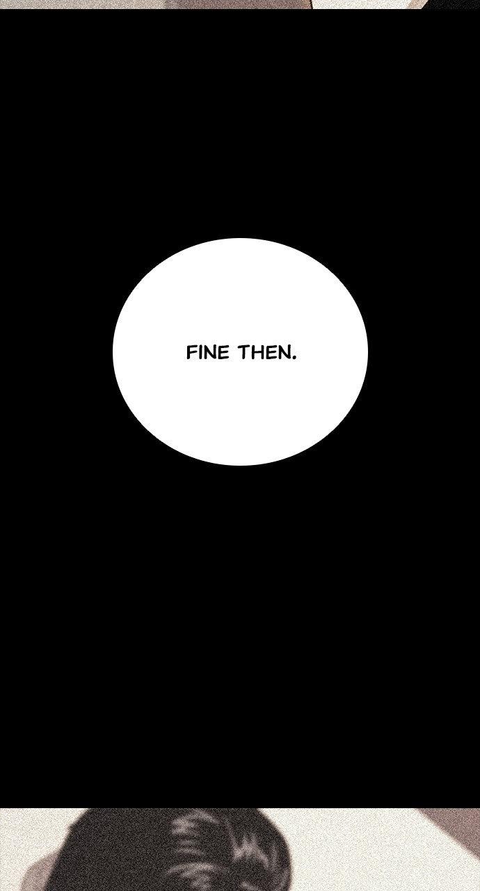 The Worst Generation Chap 28 - Next Chap 29