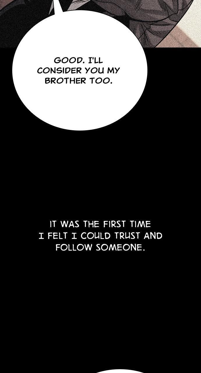 The Worst Generation Chap 28 - Next Chap 29