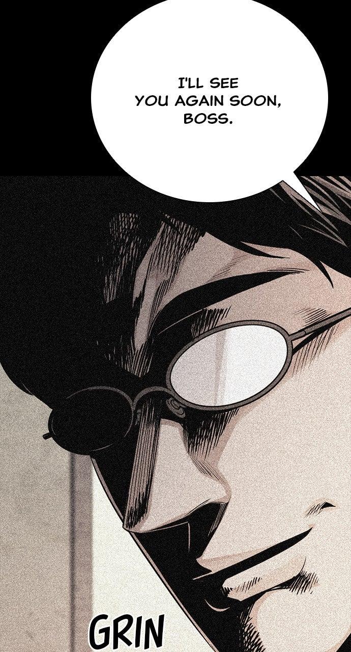 The Worst Generation Chap 28 - Next Chap 29