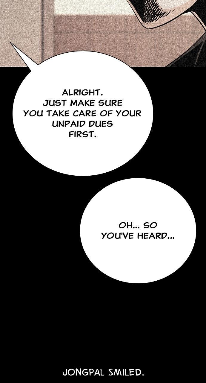 The Worst Generation Chap 28 - Next Chap 29