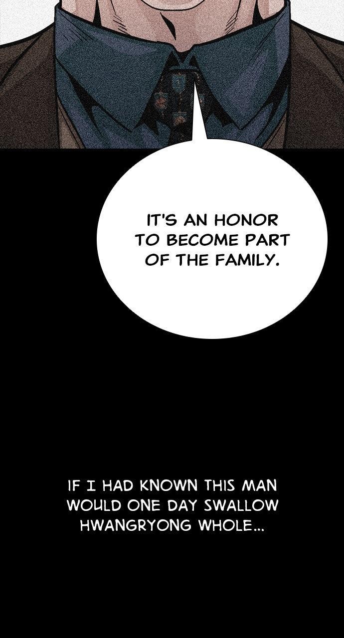 The Worst Generation Chap 28 - Next Chap 29