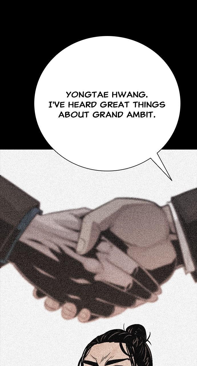 The Worst Generation Chap 28 - Next Chap 29