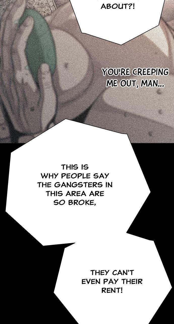 The Worst Generation Chap 28 - Next Chap 29