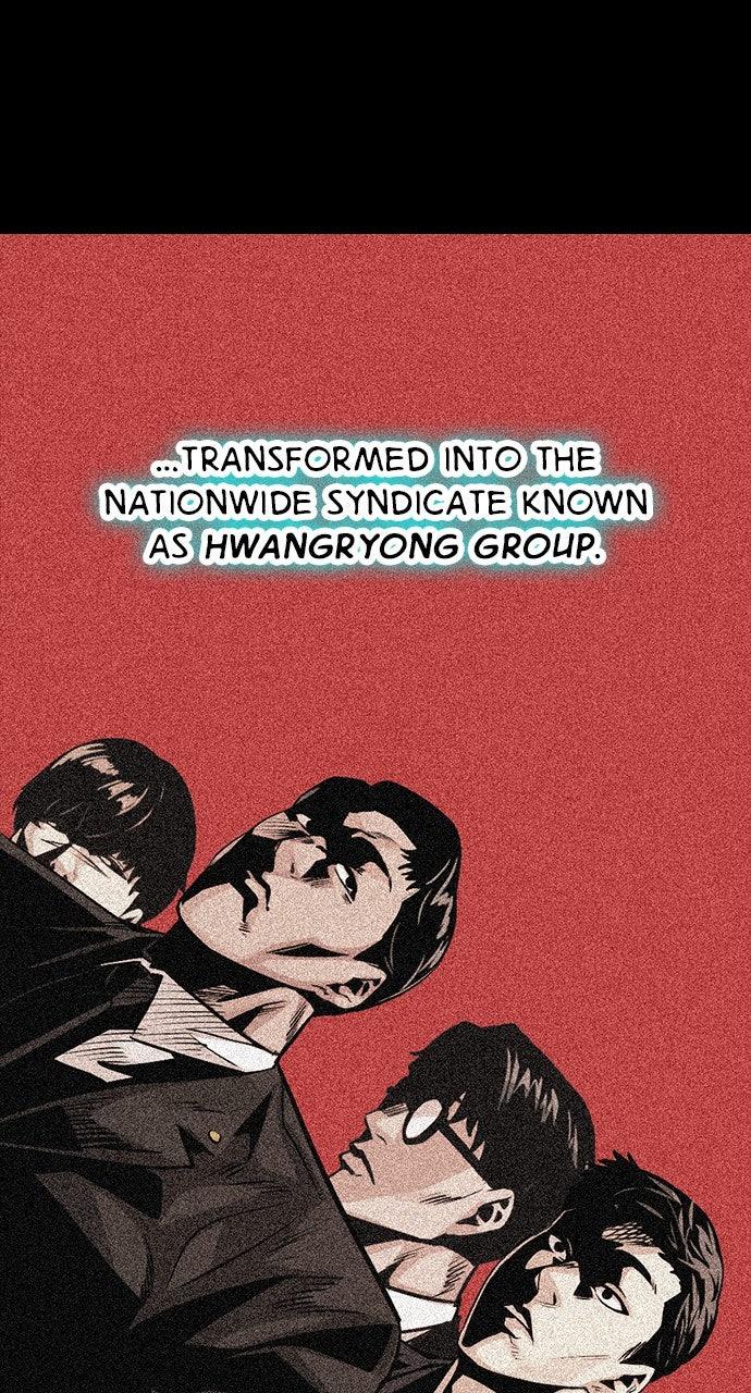 The Worst Generation Chap 28 - Next Chap 29