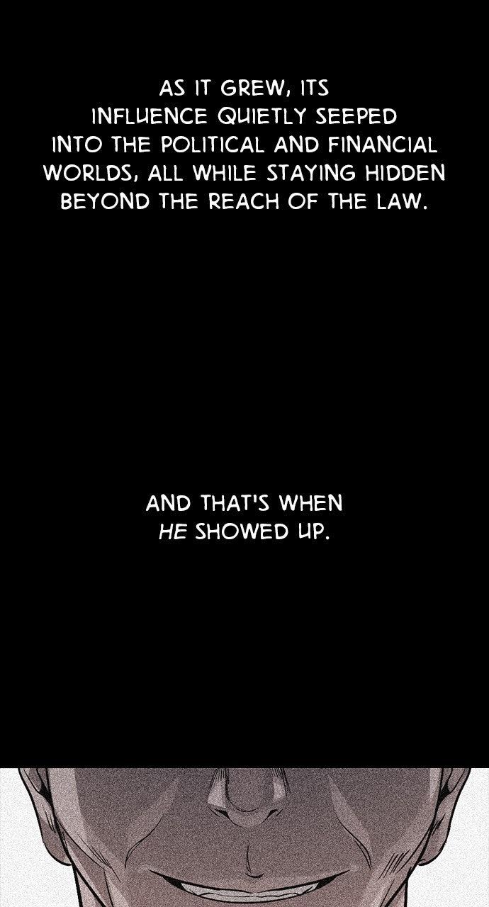 The Worst Generation Chap 28 - Next Chap 29