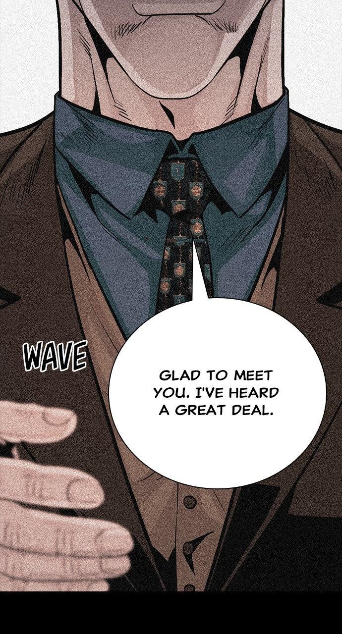 The Worst Generation Chap 28 - Next Chap 29