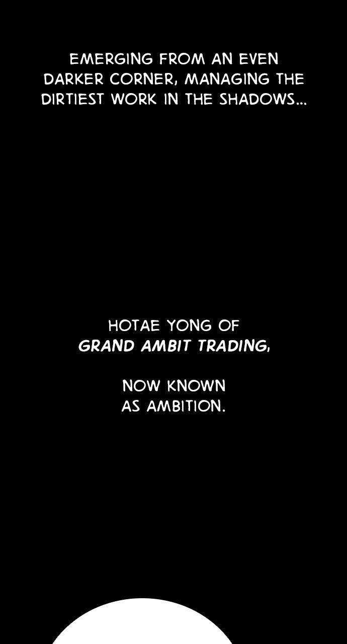 The Worst Generation Chap 28 - Next Chap 29