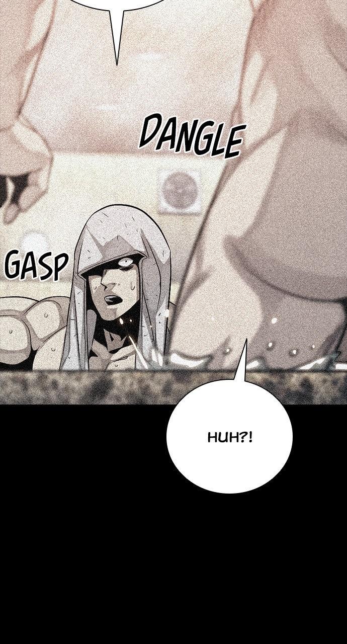 The Worst Generation Chap 28 - Next Chap 29