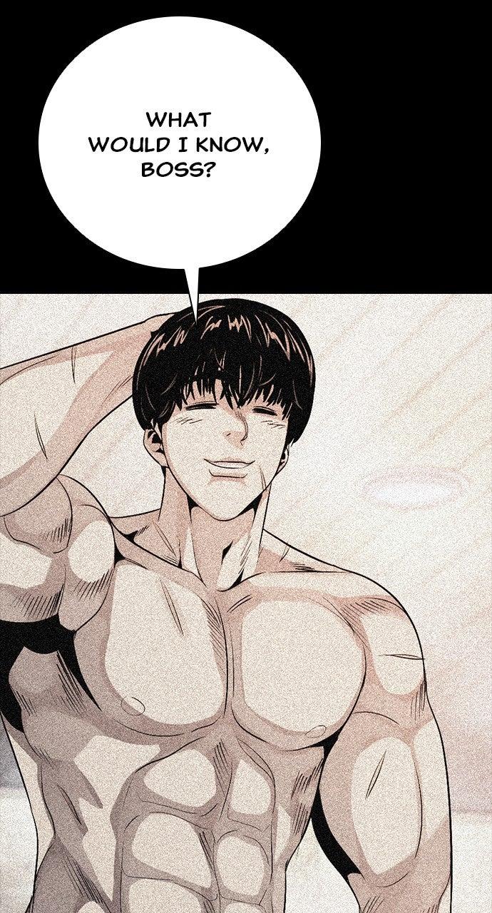 The Worst Generation Chap 28 - Next Chap 29