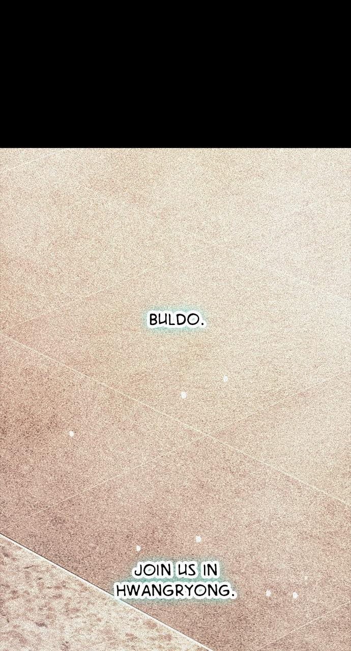 The Worst Generation Chap 28 - Next Chap 29