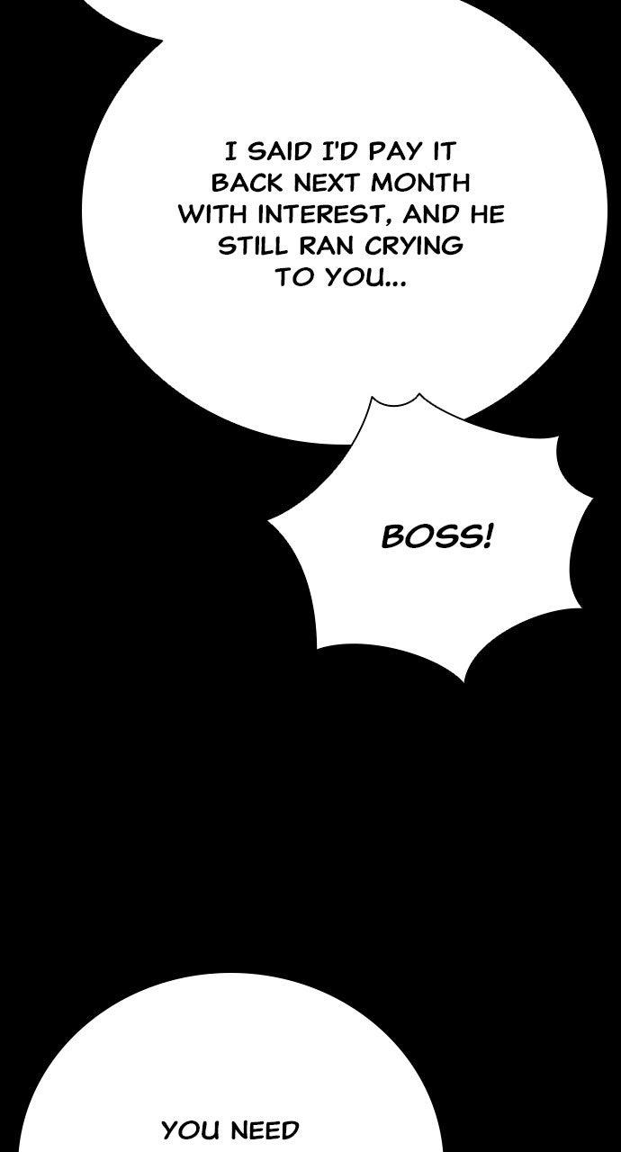 The Worst Generation Chap 28 - Next Chap 29