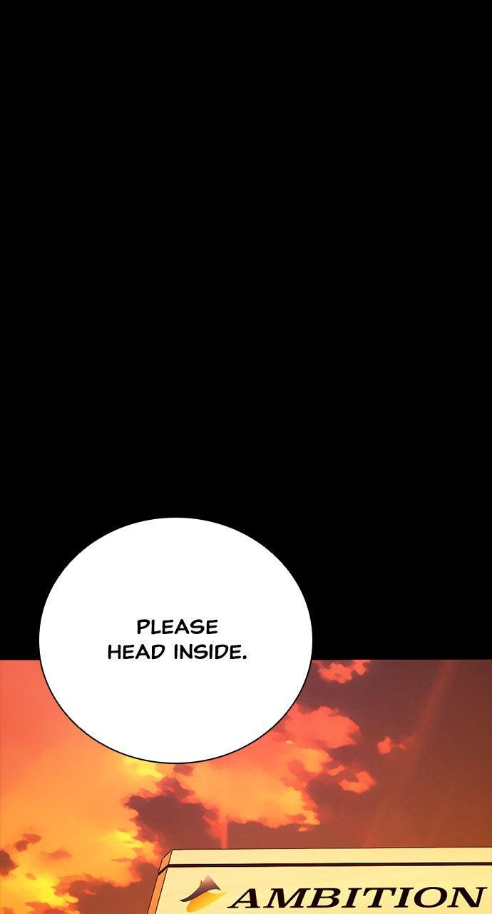 The Worst Generation Chap 28 - Next Chap 29