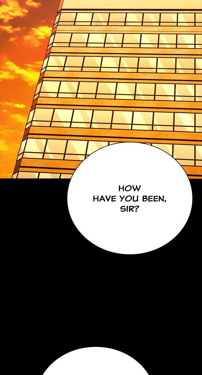 The Worst Generation Chap 28 - Next Chap 29