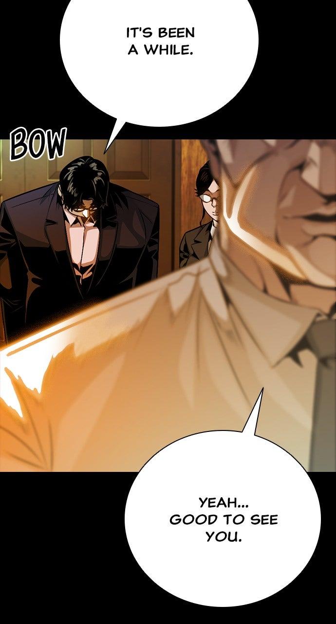 The Worst Generation Chap 28 - Next Chap 29