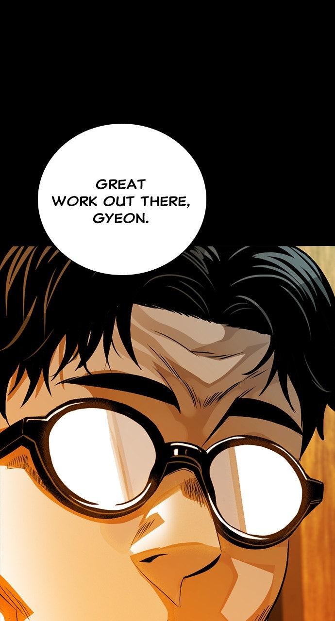 The Worst Generation Chap 28 - Next Chap 29