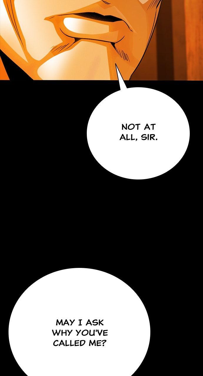 The Worst Generation Chap 28 - Next Chap 29