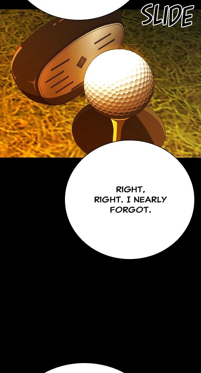 The Worst Generation Chap 28 - Next Chap 29