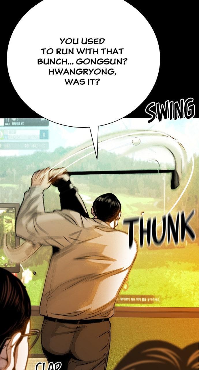 The Worst Generation Chap 28 - Next Chap 29