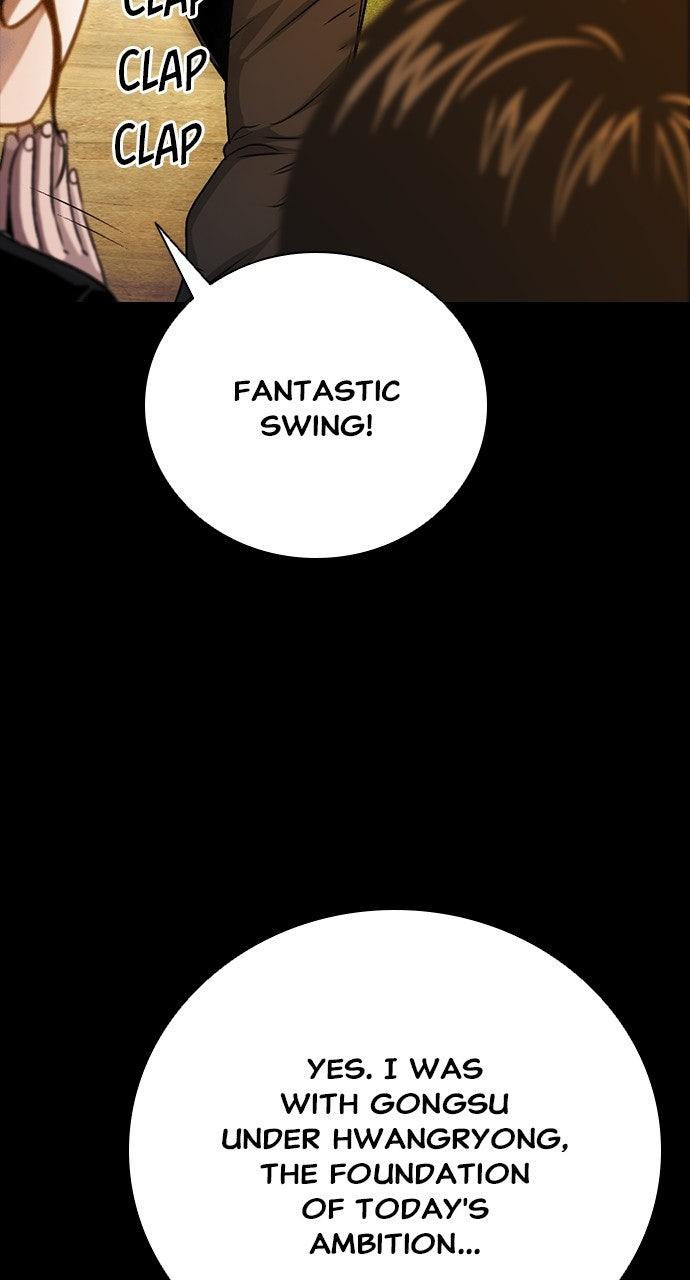 The Worst Generation Chap 28 - Next Chap 29