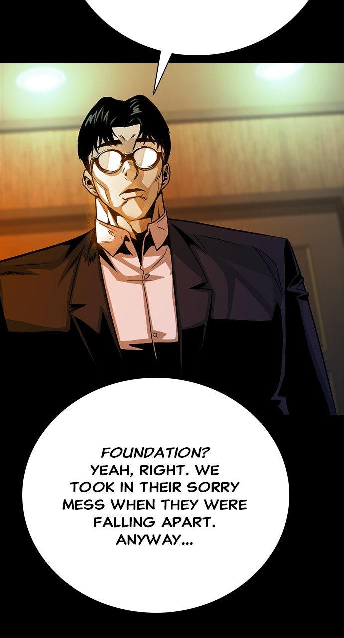 The Worst Generation Chap 28 - Next Chap 29