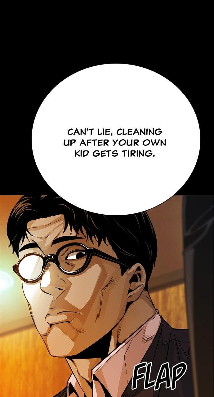 The Worst Generation Chap 28 - Next Chap 29