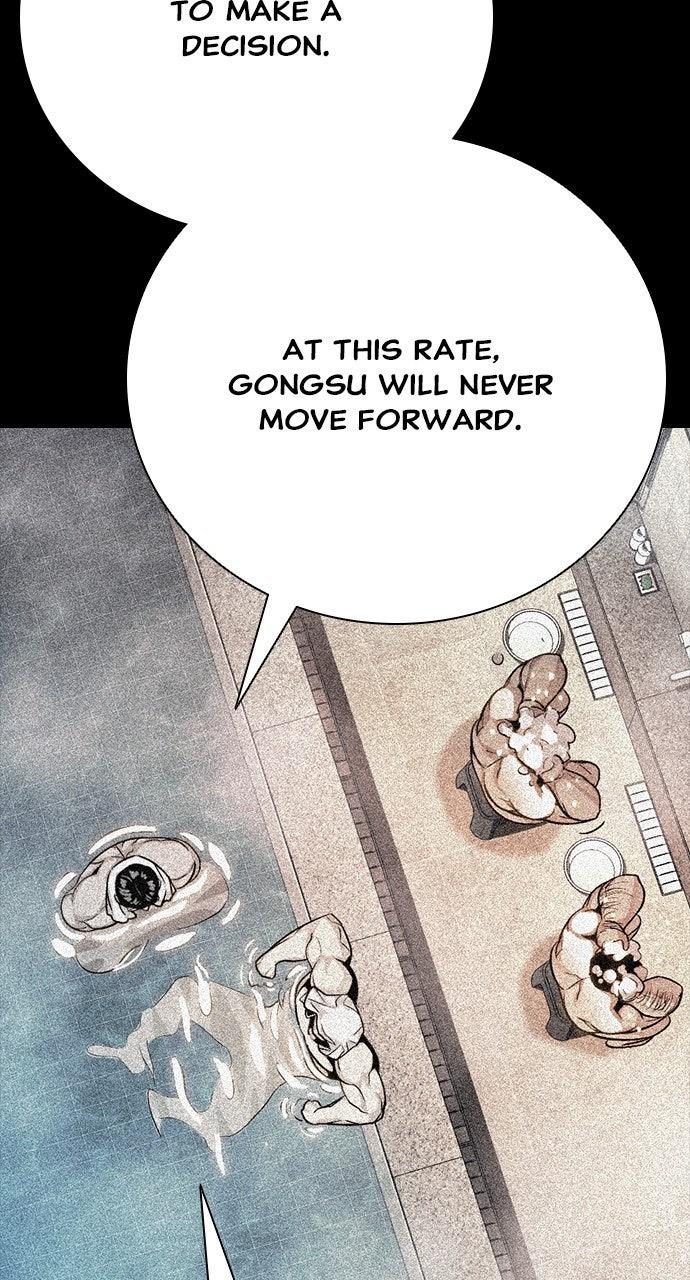 The Worst Generation Chap 28 - Next Chap 29