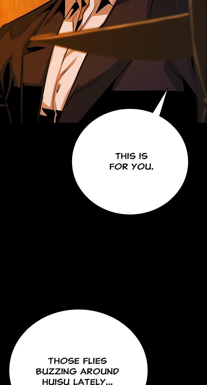 The Worst Generation Chap 28 - Next Chap 29