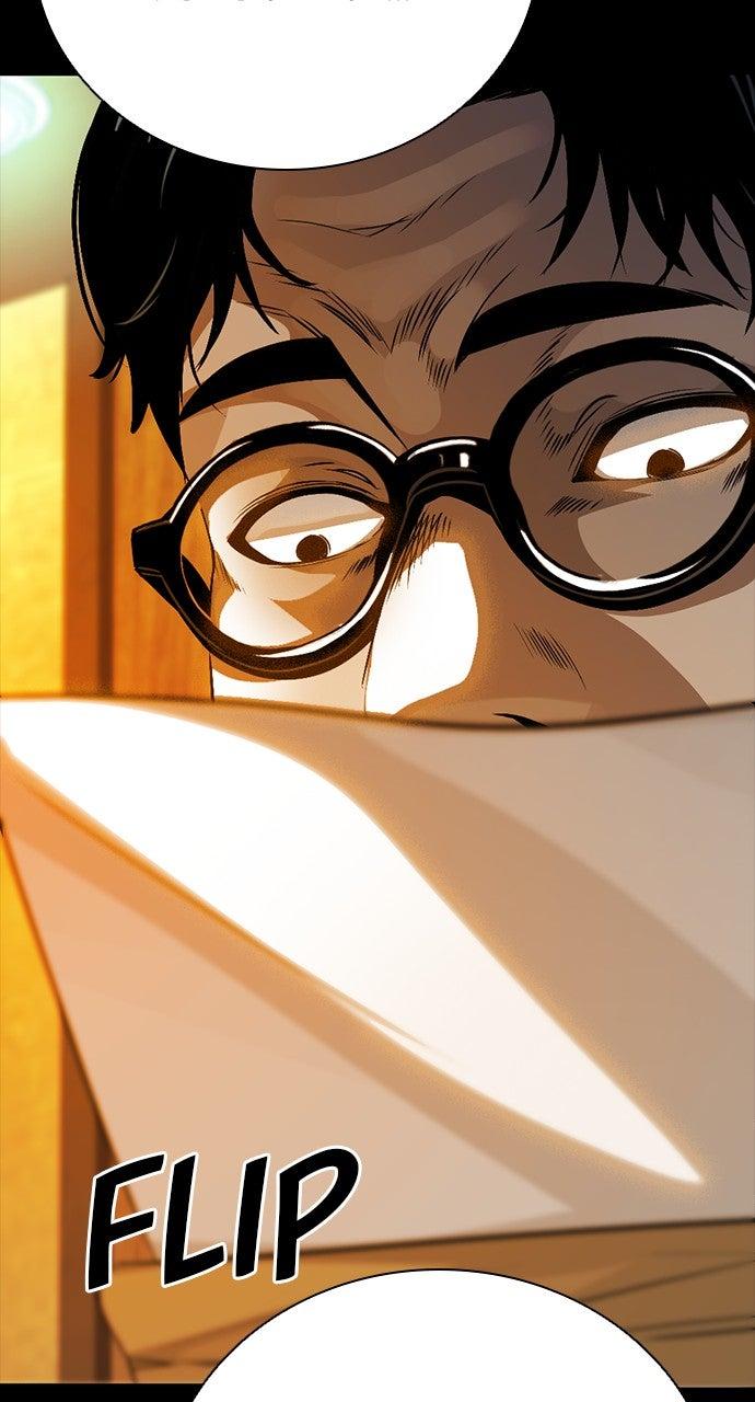 The Worst Generation Chap 28 - Next Chap 29