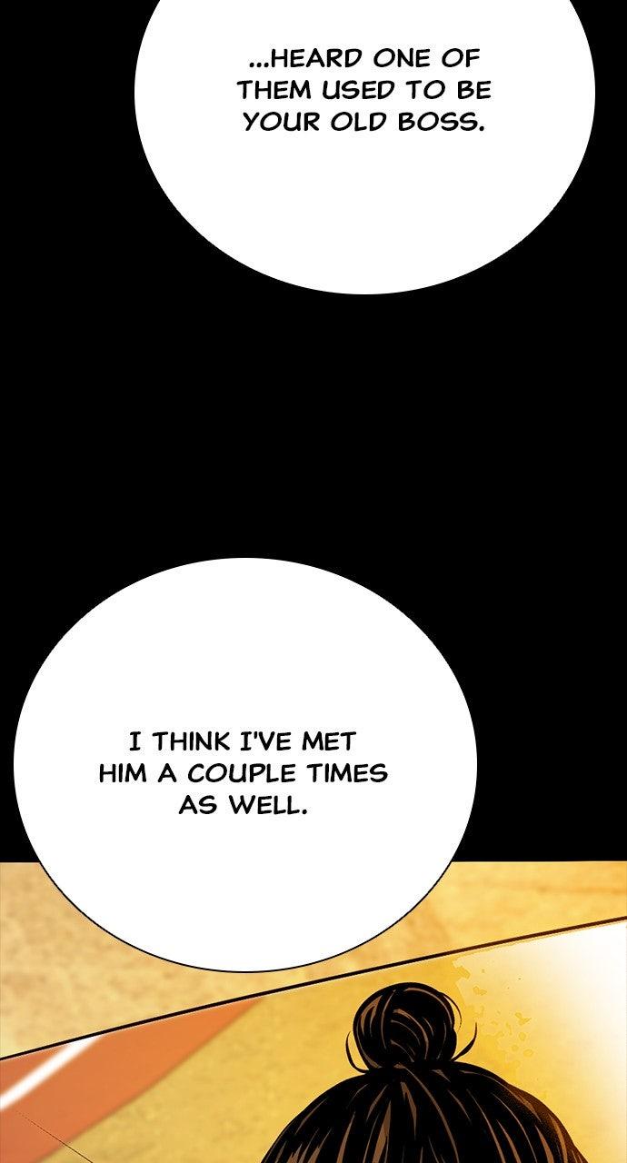 The Worst Generation Chap 28 - Next Chap 29