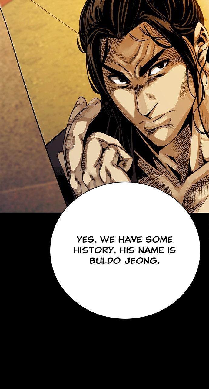 The Worst Generation Chap 28 - Next Chap 29