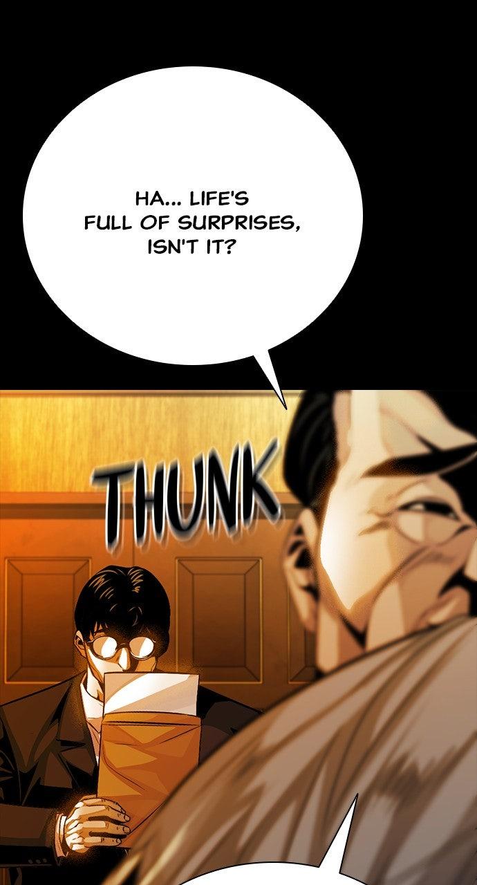 The Worst Generation Chap 28 - Next Chap 29