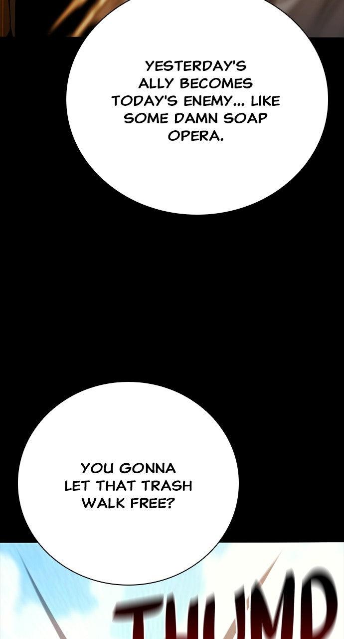 The Worst Generation Chap 28 - Next Chap 29