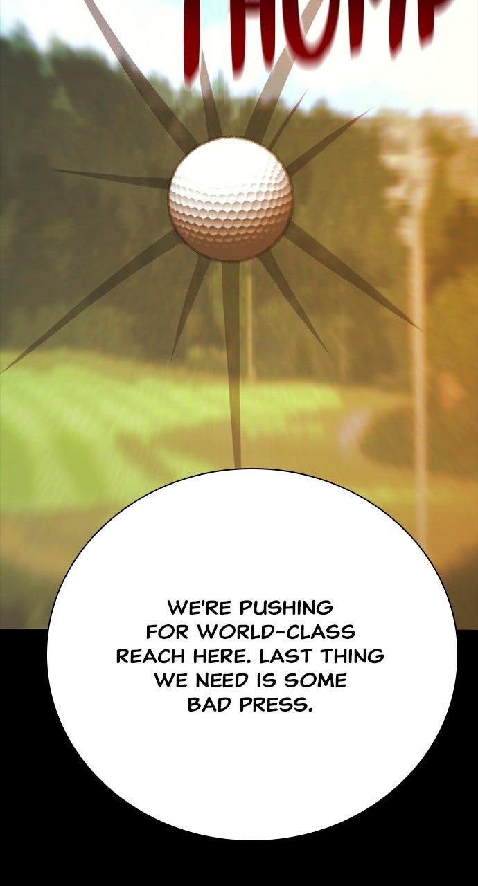 The Worst Generation Chap 28 - Next Chap 29