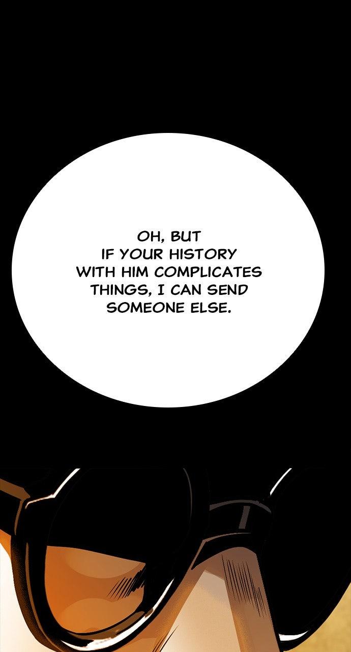 The Worst Generation Chap 28 - Next Chap 29