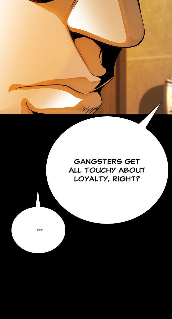 The Worst Generation Chap 28 - Next Chap 29