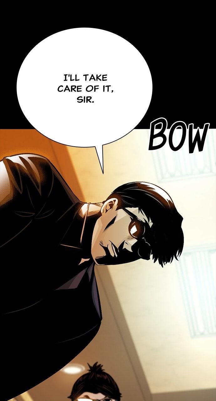 The Worst Generation Chap 28 - Next Chap 29