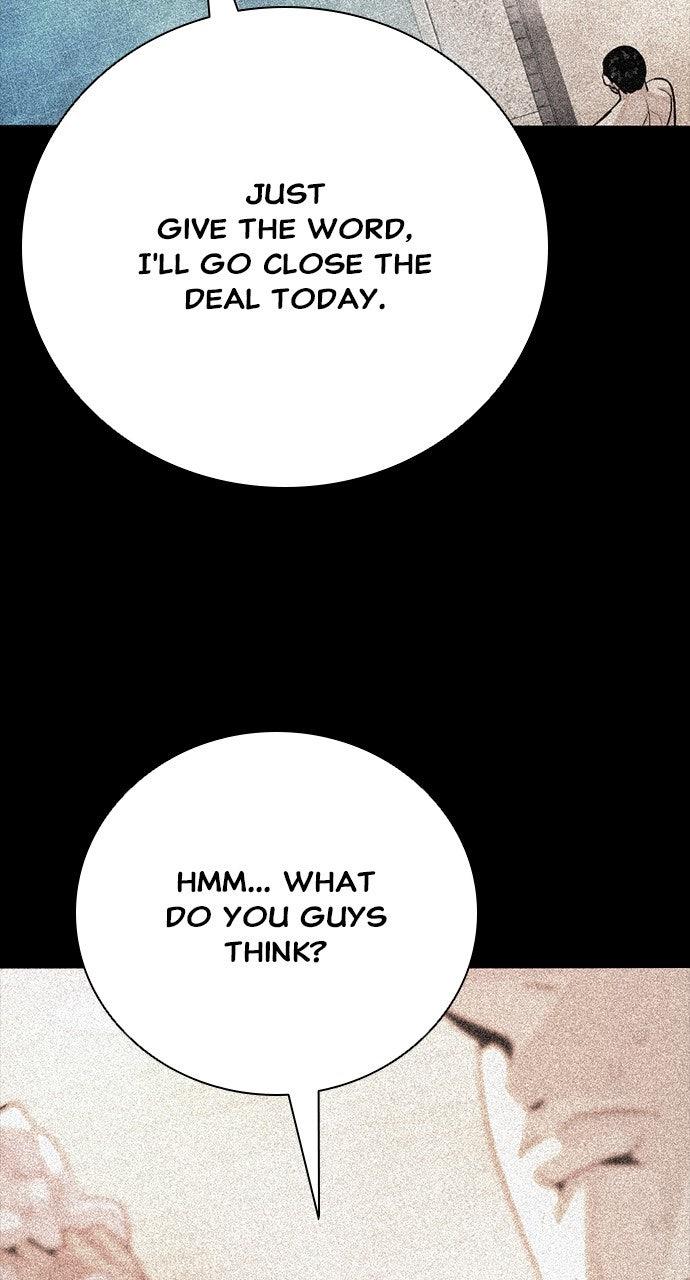 The Worst Generation Chap 28 - Next Chap 29