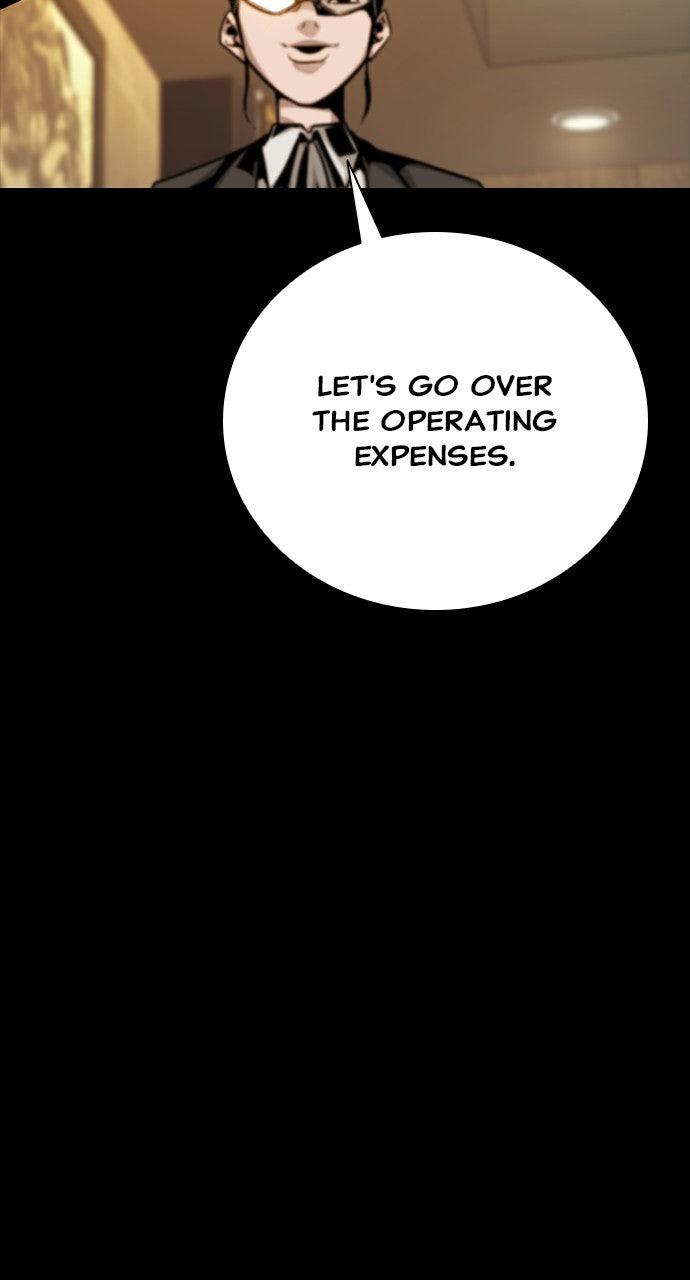 The Worst Generation Chap 28 - Next Chap 29