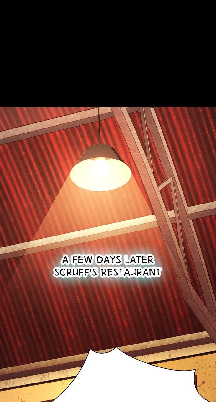 The Worst Generation Chap 28 - Next Chap 29