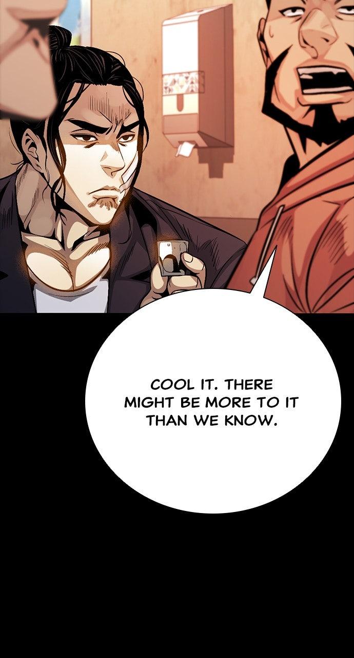 The Worst Generation Chap 28 - Next Chap 29