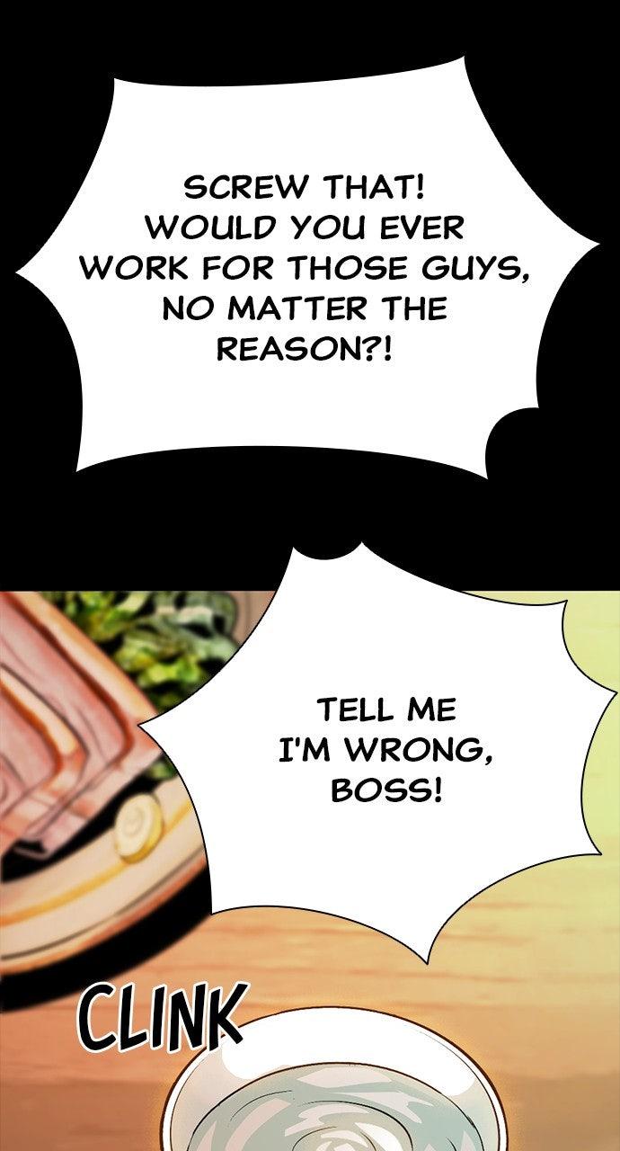 The Worst Generation Chap 28 - Next Chap 29