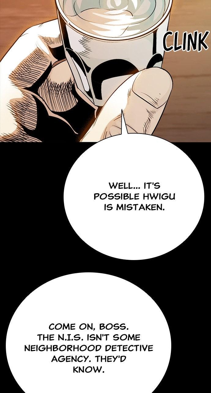 The Worst Generation Chap 28 - Next Chap 29