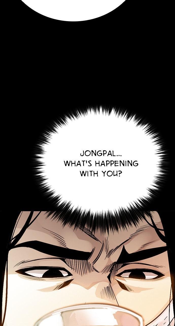 The Worst Generation Chap 28 - Next Chap 29