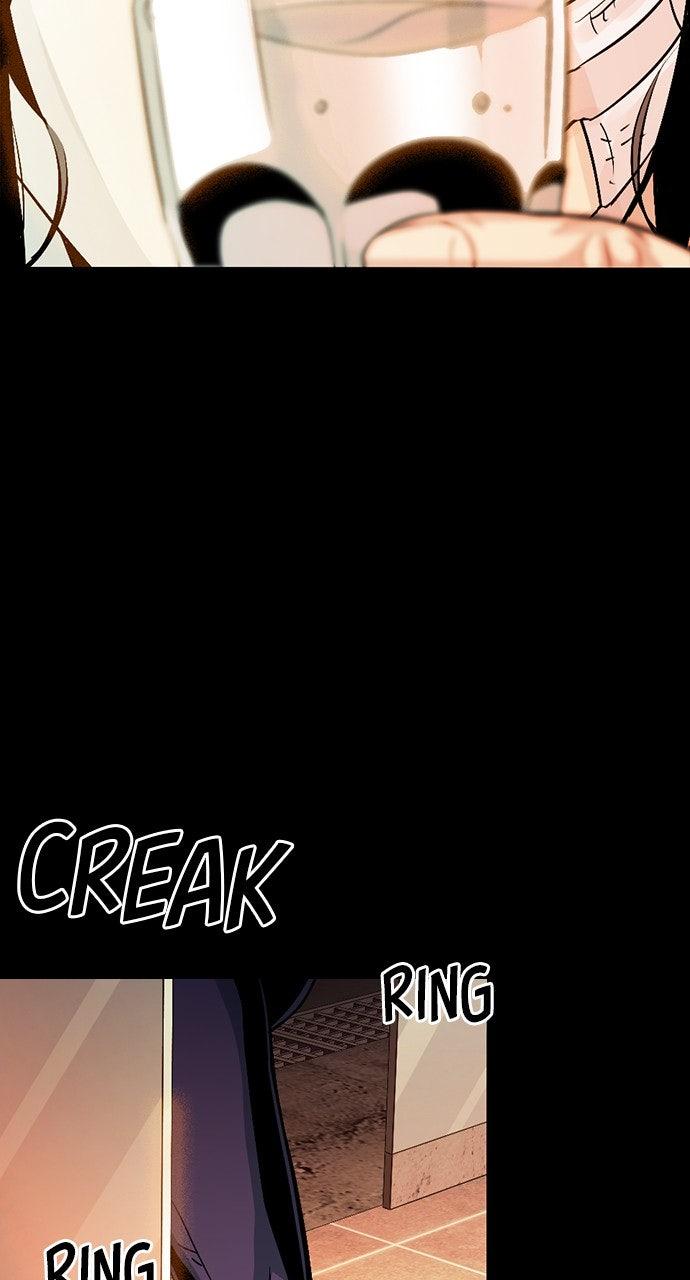 The Worst Generation Chap 28 - Next Chap 29