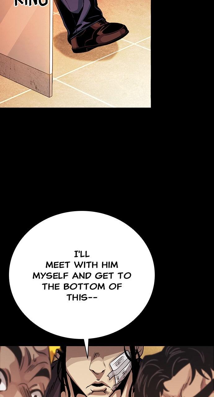 The Worst Generation Chap 28 - Next Chap 29