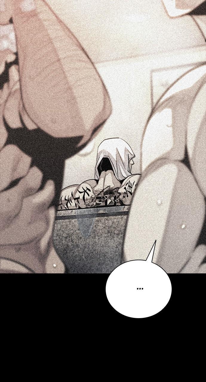 The Worst Generation Chap 28 - Next Chap 29