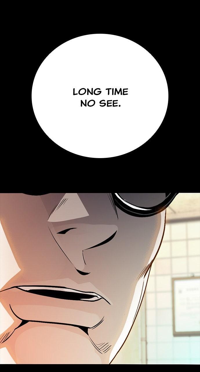 The Worst Generation Chap 28 - Next Chap 29