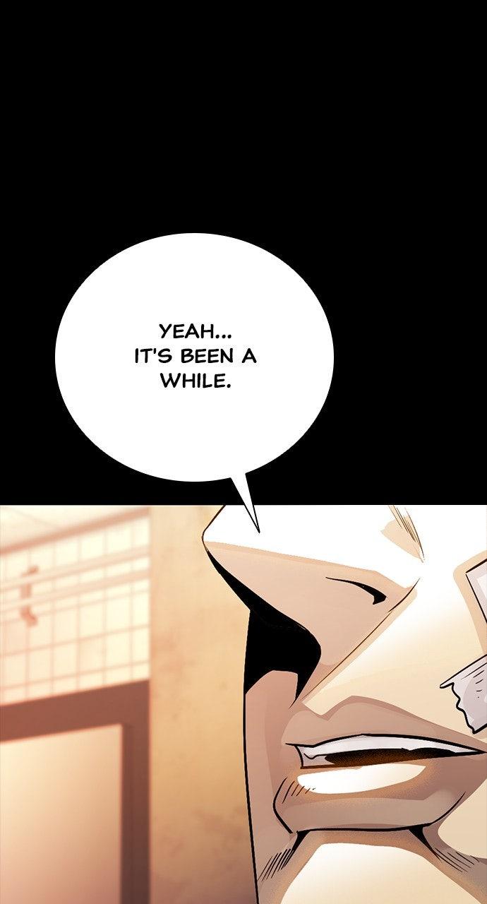 The Worst Generation Chap 28 - Next Chap 29